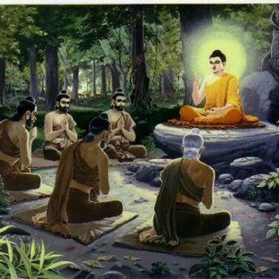 1979tdVk's profile picture. hi every body's