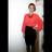 PatricialopezMM's profile image