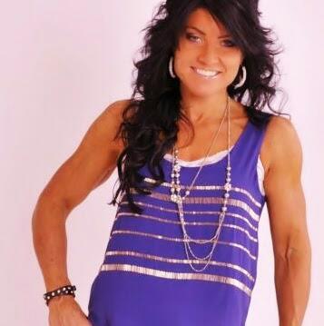 jessicaallion8's profile picture. 