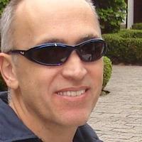 Vlademir Brusse (@vbrusse) 's Twitter Profile