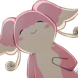 ''Giving @Chidinite all the time love..~'' He tries his best to make things better.