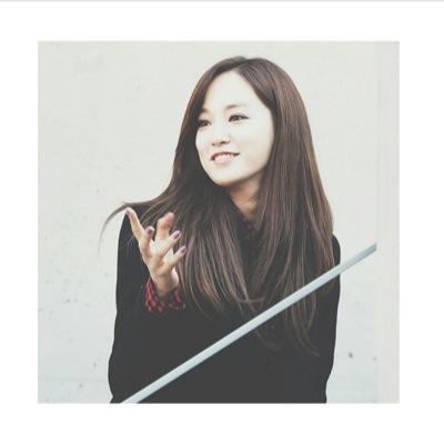 애프테스쿨의 주연입니다! #OBEY