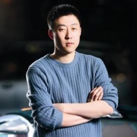 zhiti1980's profile picture. My name is Dazhi，living in Beijing, China, is a media person.      zhiti@vip.sina.com