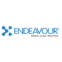 Endeavour Inc.