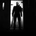 Skinny_boy (@nderiwesley) Twitter profile photo