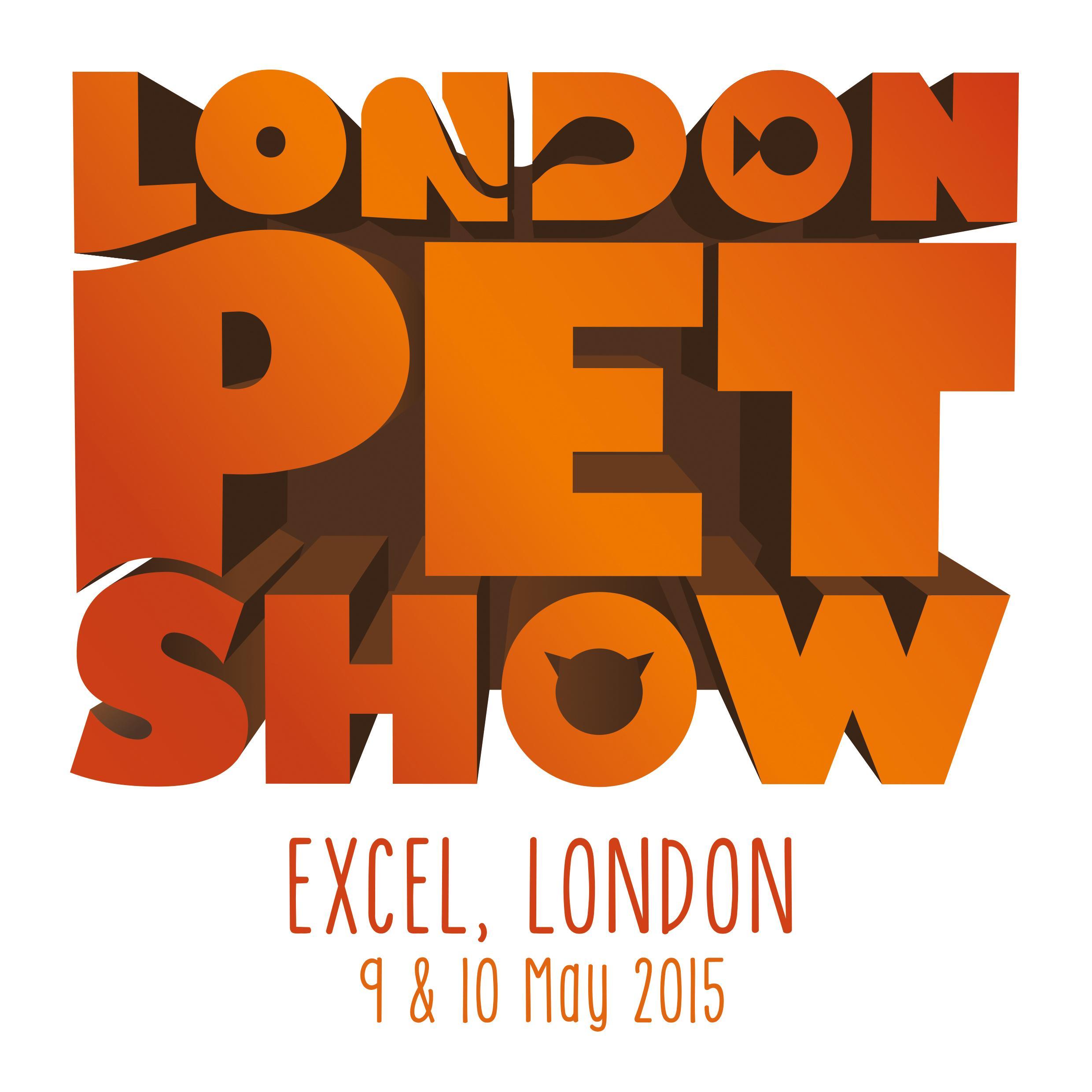 We've moved to @nationalpetshow - follow us for show information, pet tips, competitions and much more! Tickets for the #londonpetshow are one sale now!