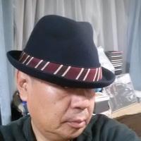 佐久間 満 (@4f3100b7161e43a) Twitter profile photo
