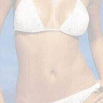 VenusFactor is a great system to lose weight for women. Read my review on this product on http://t.co/hmORfZzJFm