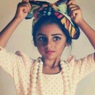 ‏‏‏‏‏#سوريا_تتجمد♡كن على يقين بهذه الثلاث ؛ 
 لا أحد أرحم بك من ربك !
 و لا أحد أعلم بهمك أكثر من ربك !
 و لا أحد يقدر على رفع الضر عنك إلا ربك !