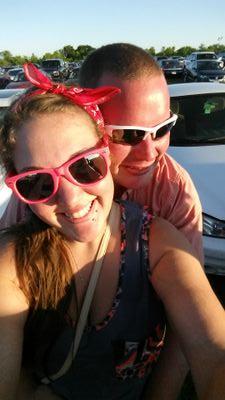 ashlea_hemmesch's profile picture. 