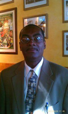 LeeHolm95510108's profile picture. 