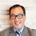 Kelly Huang (@khuangphd) Twitter profile photo