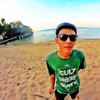 kokar_'s profile picture. 