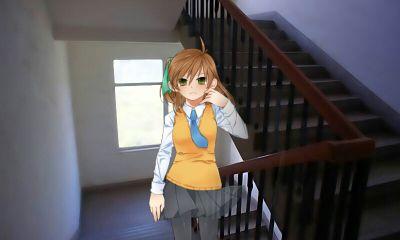 CUbot_HCHU's profile picture. 비주얼 노벨
우리들의 날개는 언제부턴가 부서졌다의 등장인물 이혜울. 
이하울의 동생이며, 눈매가 날카로운 편이다.
해킹실력이 뛰어나다.