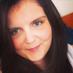 melanie.sarah (@melanieparker15) Twitter profile photo
