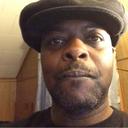 Larry Nix - @6886djone - Twitter