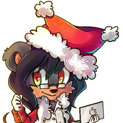 Software developer, games, diy and stuff. mostly retweets here
