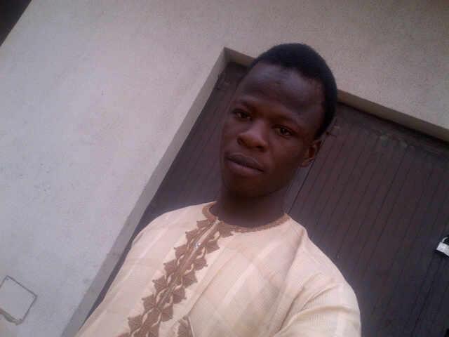 Am pleased to allah as my lord,islam as my deen and ( annabi muhammad (S.A.W) my prophet.........