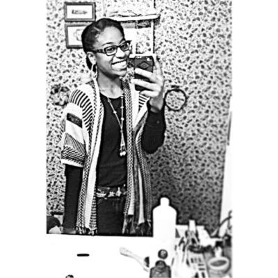 - tough times never last, but tough people do.☝️ Romans 8:18✨