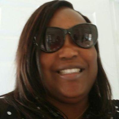 43c05005b58a42c's profile picture. 