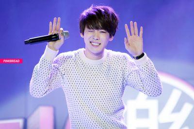 김진우 (bot) 입니다.