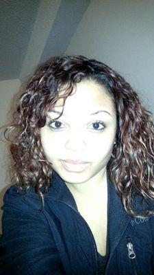 #MplsIsMyCity #PoetryIsMyPassion ... im just focused on my dreams!