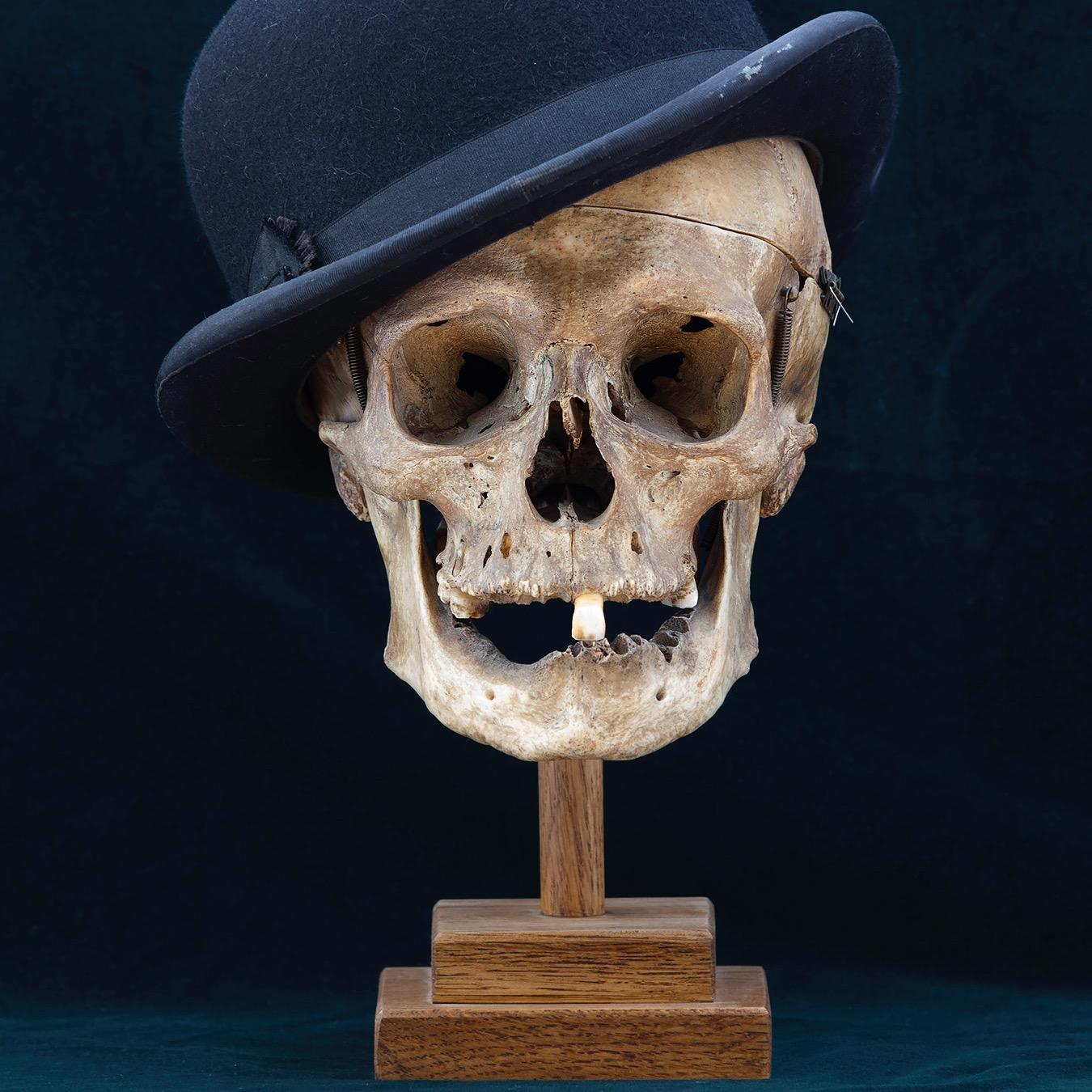 Contemporary photographer, Associate of RPS, Vintage Explorer feature writer & seeker  of the challenging, the aesthetical and the more unusual subject matter.