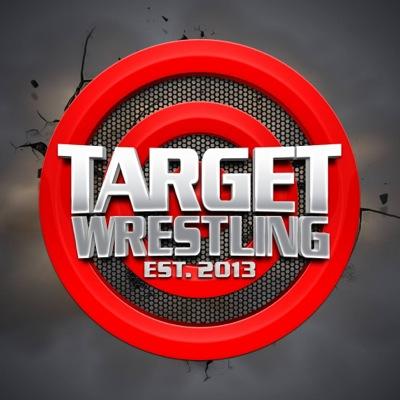 Targetwrestling Profile Picture