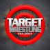 Target Wrestling (@Targetwrestling) Twitter profile photo