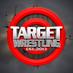 Target Wrestling (@targetwrestling) Twitter profile photo Target Wrestling (@targetwrestling) Twitter profile photo