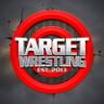 Targetwrestling's profile picture. The new face of Professional Wrestling in Cumbria and the Border Cities. Bringing you exciting action and the top names in British Wrestling.