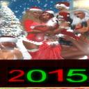 Trisha Beckwith - @VividDreams_SL - Twitter