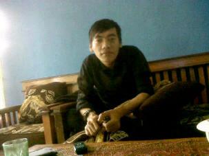 A Right Man | Milanisti | Bobotoh Persib |