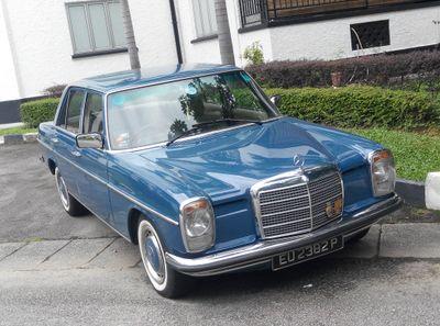 gupsonp's profile picture. Arrist