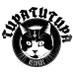 Tupatutupa Records (@tupatutupa) Twitter profile photo Tupatutupa Records (@tupatutupa) Twitter profile photo