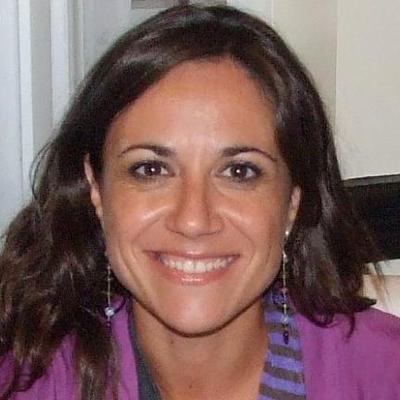 begodeandres75's profile image