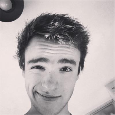 GuittonArnaud's profile picture. kiné - ex @BARKE_rennes