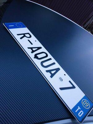 oNbwSNU9LZVWnCm's profile picture. 注文予定やトレード履歴など、刺激を受け成長する為に必ず『先出し』で載せてます。
2015.05.18～
三度目の正直でFXの世界に帰ってきました。
運命の先生に出会え、相場の考え方・トレードの仕方など、全てが変わりました。
僕と一緒に先生の元で頑張る方お待ちしてます(^^)
50万円スタートで目指せ1億円です！