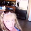 lisa windsor - @lswindsor4 - Twitter