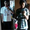 Christine Joy Dale - @JoyJoydale04 - Twitter