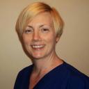 Mary Wetherill - @WetherillMary - Twitter