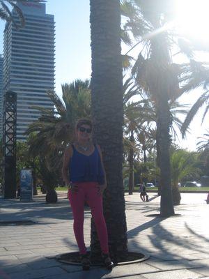 3818bdd038144f0's profile picture. Para mi el vivir es Cristo y el morir ganancia