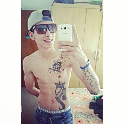 whats: 54-96320930 ✌