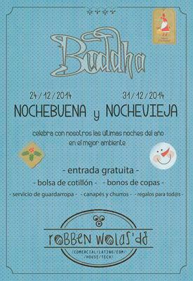 Te esperamos cada noche de fiesta con buena música y el mejor ambiente. No faltes!