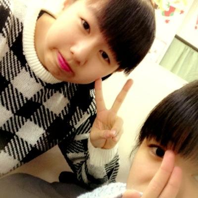 あかねさんのプロフィール画像