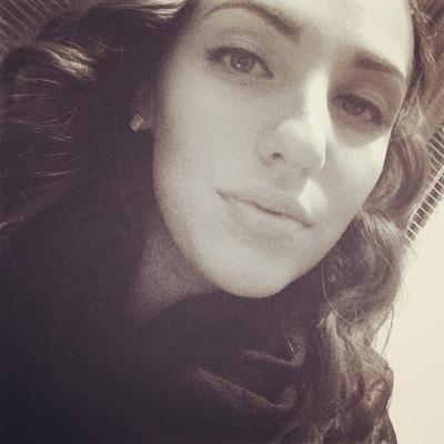 brittanie11_13's profile picture. ☀️❤️✌️