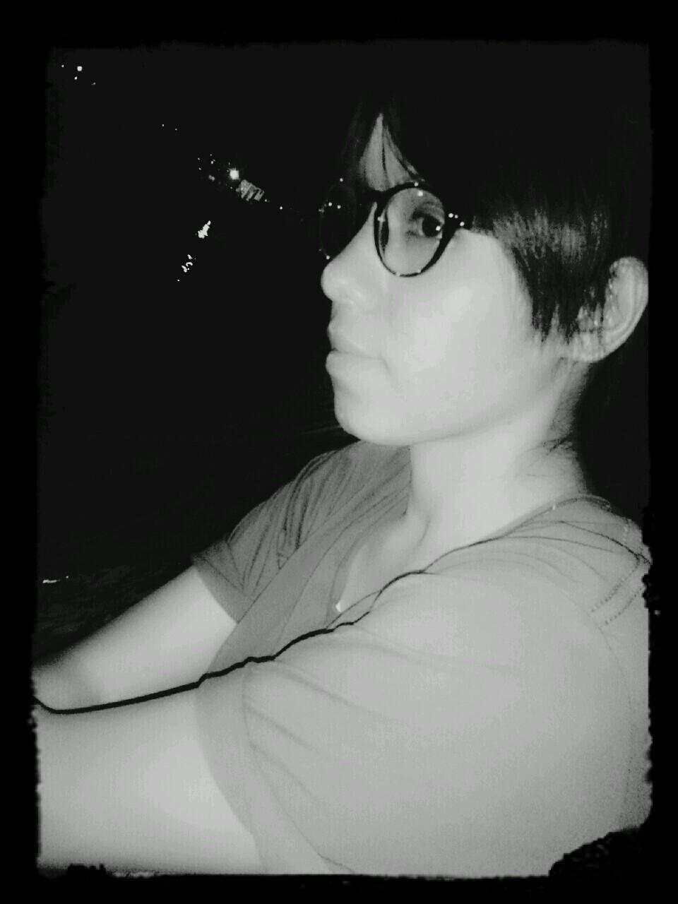 Be Simple to be Sample