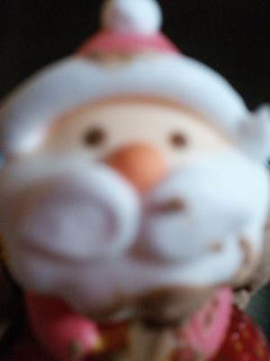 T0QqwLuz67docz5's profile picture. 深　谷Ⅰ年　　　　新しくしたよまたまたまた