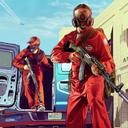 Erik Macedo - @erikmacedo940 - Twitter