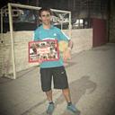 ramiro pando - @PandoRamiro - Twitter